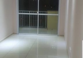 Apartamento com 3 Quartos à venda, 81m²
