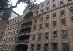 Apartamento com 2 Quartos à venda, 51m²