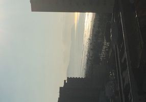 Apartamento com 3 Quartos à venda, 91m²