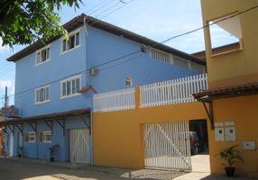 Imóvel Comercial com 2 Quartos à venda, 972m²