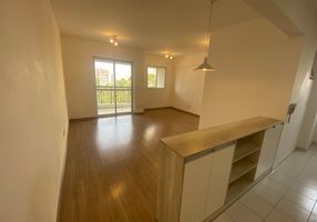 Apartamento com 2 Quartos à venda, 69m²