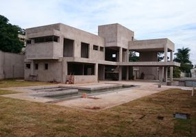 Casa com 6 Quartos à venda, 800m²