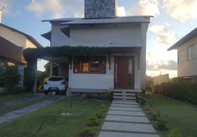 Casa de Condomínio com 3 Quartos à venda, 598m²