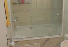 Apartamento com 3 Quartos à venda, 70m²