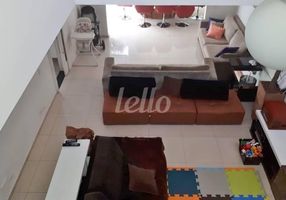 Casa com 4 Quartos à venda, 300m²