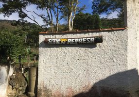 Fazenda/Sítio com 8 Quartos à venda, 1200m²