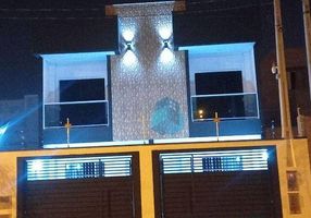 Casa com 3 Quartos à venda, 300m²