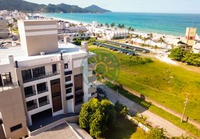 Apartamento com 2 Quartos à venda, 112m²