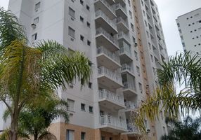 Apartamento com 2 Quartos à venda, 51m²