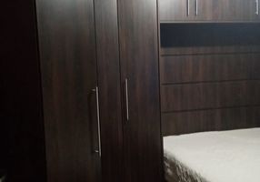 Apartamento com 2 Quartos à venda, 61m²