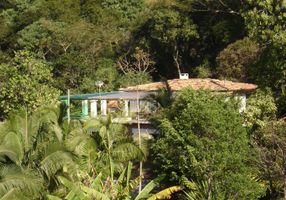Fazenda/Sítio com 2 Quartos à venda, 450m²