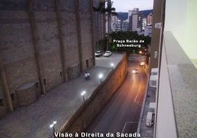 Cobertura com 4 Quartos à venda, 247m²