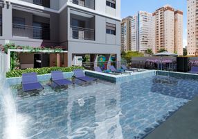 Sense Residence