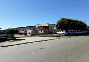 Galpão/Depósito/Armazém para alugar, 2250m²