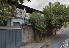 Lote/Terreno à venda, 436m²