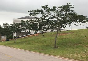 Lote/Terreno à venda, 454m²