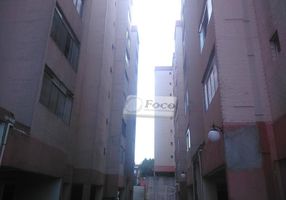 Apartamento com 2 Quartos à venda, 70m²