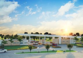 Lote/Terreno à venda, 360m²