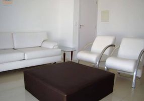 Apartamento com 2 Quartos à venda, 110m²