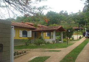 Fazenda/Sítio com 4 Quartos à venda, 11870m²