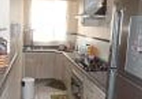 Cobertura com 3 Quartos à venda, 130m²