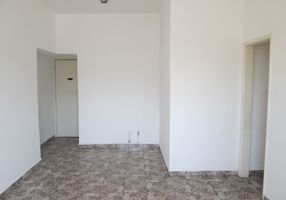Apartamento com 2 Quartos para alugar, 83m²
