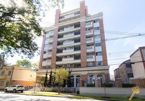 Apartamento com 2 Quartos à venda, 66m²