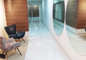 Apartamento com 2 Quartos à venda, 69m²