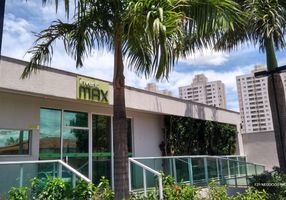 Apartamento com 3 Quartos à venda, 129m²