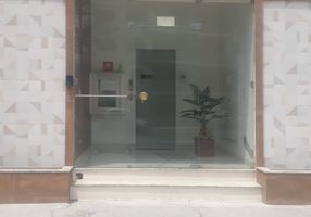 Apartamento com 2 Quartos à venda, 98m²