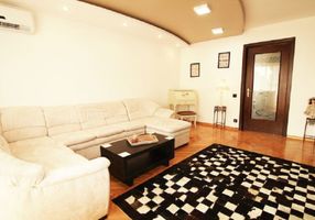Apartamento com 2 Quartos para alugar, 88m²