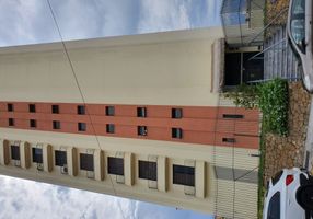 Apartamento com 3 Quartos à venda, 184m²