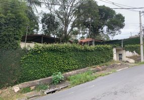 Casa com 3 Quartos à venda, 120m²