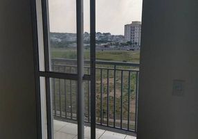 Apartamento com 2 Quartos à venda, 67m²