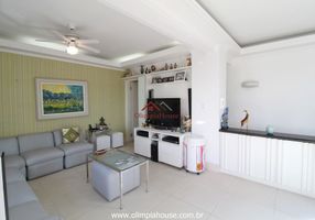 Cobertura com 2 Quartos à venda, 165m²