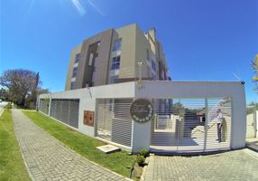 Apartamento com 3 Quartos à venda, 77m²