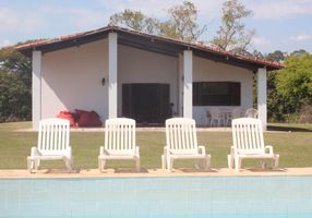 Fazenda/Sítio com 4 Quartos à venda, 24000m²
