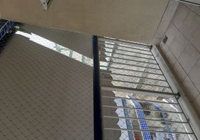 Apartamento com 2 Quartos para alugar, 68m²