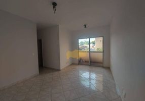 Apartamento com 3 Quartos para venda ou aluguel, 69m²