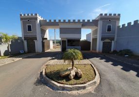 Lote/Terreno à venda, 125m²
