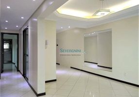 Apartamento com 2 Quartos para venda ou aluguel, 87m²
