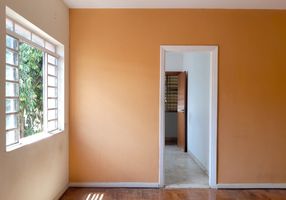 Apartamento com 2 Quartos à venda, 80m²