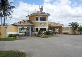 Lote/Terreno à venda, 1012m²