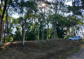 Lote/Terreno à venda, 3310m²