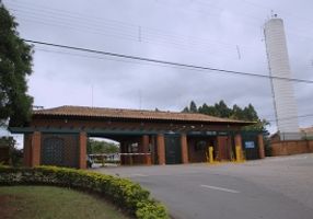 Lote/Terreno à venda, 1000m²