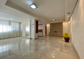 Apartamento com 3 Quartos à venda, 106m²