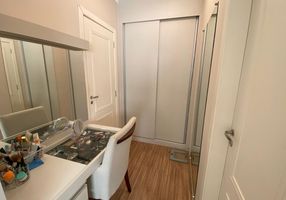 Apartamento com 3 Quartos à venda, 117m²