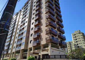 Apartamento com 1 Quarto à venda, 57m²