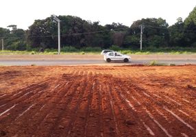 Lote/Terreno à venda, 450m²
