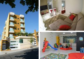 Apartamento com 2 Quartos à venda, 73m²